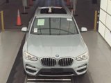 Used 2019 BMW X3 sDrive30i w/ Convenience Package image 2