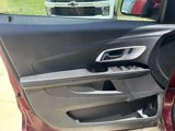 Used 2016 Chevrolet Equinox LT w/ Convenience Package image 3