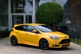Used 2013 Ford Focus ST image 2