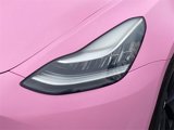 Used 2019 Tesla Model 3 Mid Range image 5