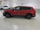 Certified 2023 Volkswagen Tiguan SE image 5