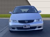 Used 2004 Honda Odyssey EX image 4
