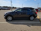 Used 2016 Chevrolet Equinox LT w/ Convenience Package image 4