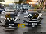 Used 2019 Nissan Pathfinder S image 2