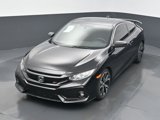 Used 2017 Honda Civic Si image 3