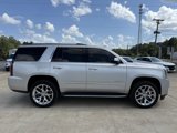 Used 2017 GMC Yukon Denali w/ Open Road Package image 6