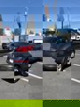 Used 2013 Kia Sportage LX image 6