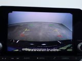 New 2025 Nissan Altima 2.5 S image 5