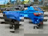 Used 2018 Jeep Compass Trailhawk w/ Cold Weather Group image 3