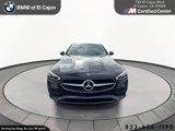 Used 2022 Mercedes-Benz C 300 Sedan image 3