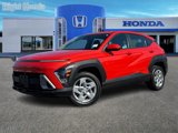 Used 2024 Hyundai Kona SE image 2