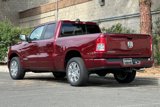 New 2024 RAM 1500 Big Horn image 5