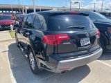 Used 2007 Acura MDX image 3