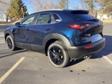 New 2025 MAZDA CX-30 AWD 2.5 S w/ Select Sport Pkg image 3