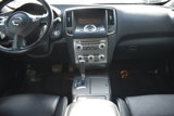 Used 2014 Nissan Maxima 3.5 SV w/ Sport Package image 2