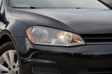 Used 2015 Volkswagen Golf TDI S image 4