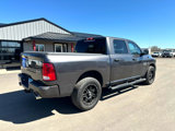 Used 2015 RAM 1500 Express image 5