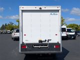 Used 2019 RAM ProMaster 3500 image 4