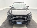 Certified 2020 GMC Terrain SLE w/ Driver Convenience Package image 2
