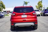 Used 2018 Ford Escape Titanium image 5