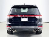 Used 2022 Lincoln Aviator Reserve w/ Equipment Group 201A image 6
