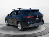 Used 2020 Toyota Highlander L image 5