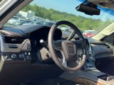 Used 2015 GMC Yukon Denali w/ Premium Package image 2