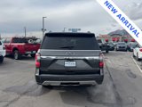 Used 2021 Ford Expedition Limited image 6