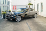 Used 2004 Jaguar XJ8 image 2