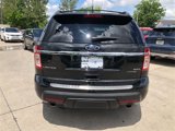 Used 2014 Ford Explorer Limited w/ Equipment Group 302A image 6
