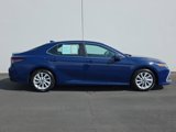 Certified 2024 Toyota Camry LE image 2