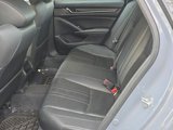 Used 2022 Honda Accord Sport Special Edition image 5
