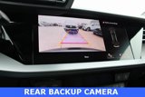 New 2025 Audi A3 2.0T Premium image 3