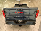Used 2024 GMC Sierra 1500 Denali w/ Technology Package image 6