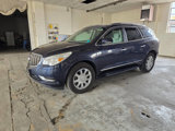 Used 2017 Buick Enclave Premium image 3