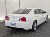 Used 2011 Chevrolet Malibu LS image 6