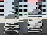 Used 2022 Kia Forte LXS image 2
