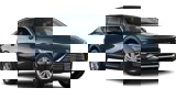 New 2026 Buick Envista Preferred image 4