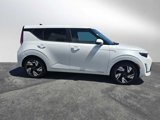 Used 2023 Kia Soul GT-Line image 2