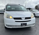 Used 2005 Toyota Sienna XLE image 3