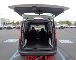 Used 2015 Ford Transit Connect XL image 6