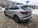 New 2024 Ford Escape ST-Line w/ Tech Pack #1 image 5