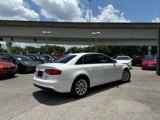 Used 2015 Audi A4 2.0T Premium image 4