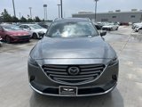 Used 2023 MAZDA CX-9 Grand Touring image 2