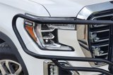 Used 2019 GMC Sierra 1500 SLT image 3