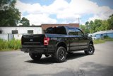Used 2018 Ford F150 XLT w/ Equipment Group 302A Luxury image 6