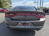 Used 2021 Dodge Charger Police image 5