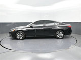 Used 2019 Nissan Altima 2.5 S image 2