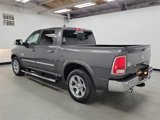 Used 2016 RAM 1500 Laramie w/ Convenience Group image 4