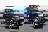 Used 2016 Audi Q5 2.0T Premium Plus w/ Technology Package image 2
